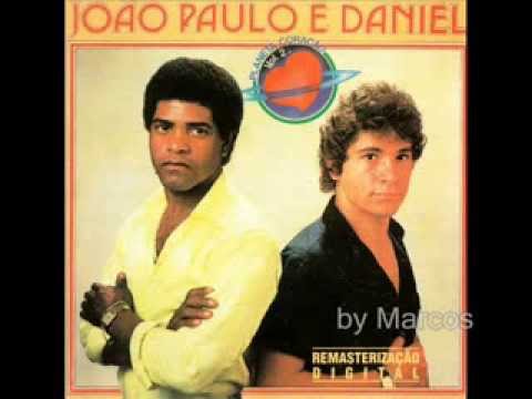 Planeta Coração video