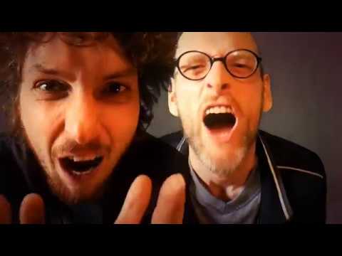 Opha & Renga - Waar Wij Ook Gaan (prod. Frietboer)