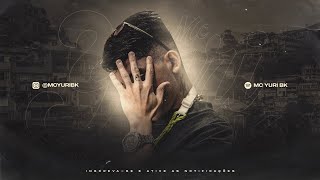 MC Yuri BK, Menor Da Baixada ((PRÉVIA)) 2017