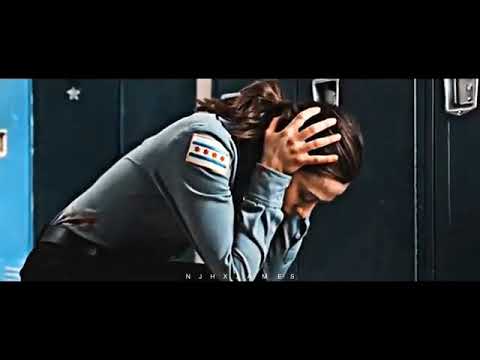 Kim burgess e Antônio dowson