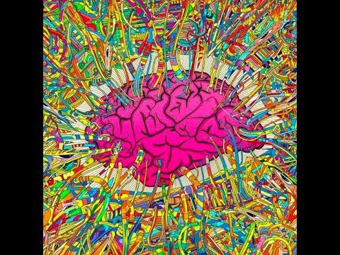 DJ Tsubi - Enter The Labirhythm Special Live From Ozora [ FREE DOWNLOAD ]