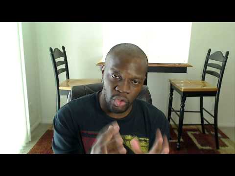 You Feel Like You Are Repellent To Women