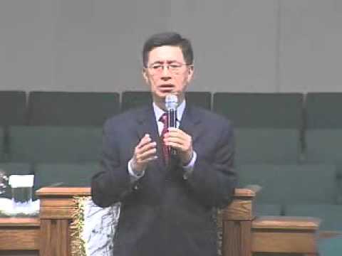 2012 04 11 - Jang Dochan