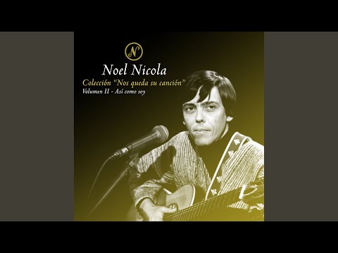 Video thumbnail for Yamile, la más bella flor