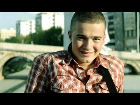 Tekko Ft Ido & An-X - Si Me Par ( 2012 )