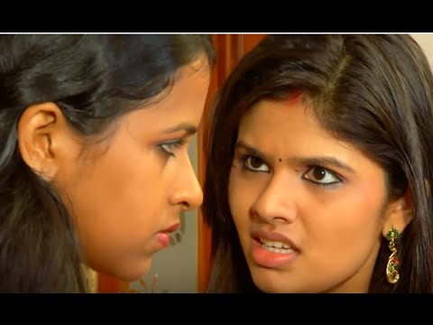 Pattusaree I Episode 20 – Part 1 I Mazhavil Manorama