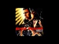 Blade Runner - Vangelis - Wait for me - advanches Blade Runner - Vangelis - Wait for me