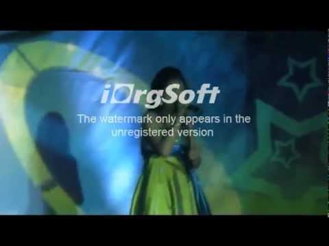 ARIELAMIE APALIS on MAGIC IDOL SEASON 7