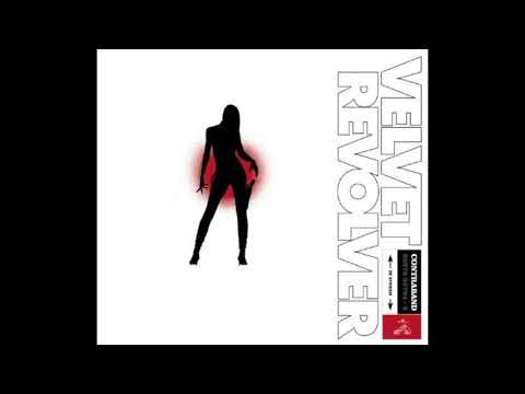 download lagu mp3 mp4 Velvet Revolver Cantraband full Album, download mp3 Velvet Revolver Cantraband full Album free download mp3, download mp3 Velvet Revolver Cantraband full Album