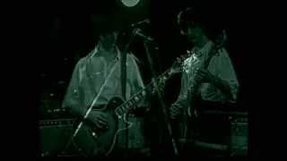 The Durutti Column - Tomorrow