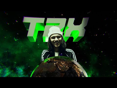 Video thumbnail for TRX