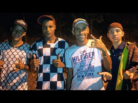Mc Jv do Santa, Mc Neguinho da VK, Mc Rodrigo e Mc Kdez - Rajada de Palavras ( Medley Exclusivo)