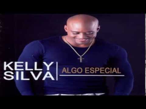 kelly silva casa comigo