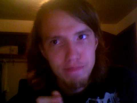 REM- Around The Sun Review