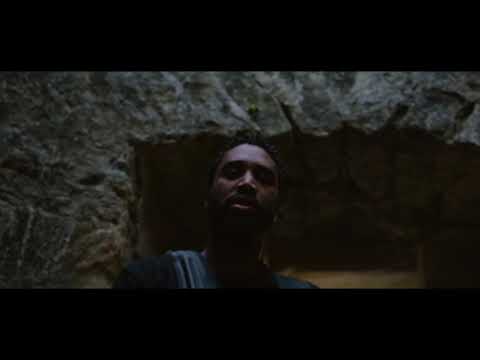 Smoc - CHECC (Official Video)