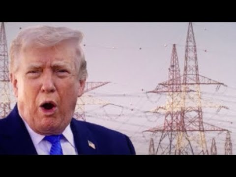 ¿VIENE LA PAZ? TRUMP SUSPENDE ATAQUES POR 5 DÍAS. NETANYAHU HACE CASO OMISO Y ATACA. Plan B se hunde