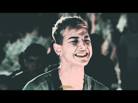 (final) LICHA vs NAISTA - INVASIÓN RAPPER (36° Edición) 1vs1 / Santa Fe