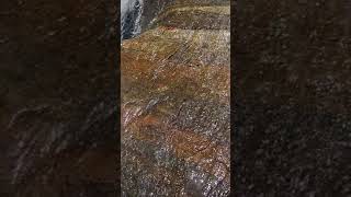 preview picture of video 'Kumbakarai falls periyakulam'