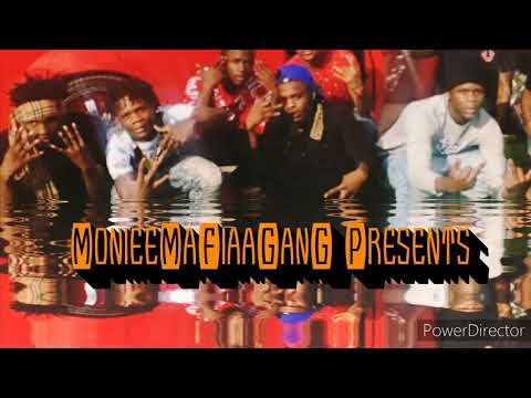 PWB - Drop It Low🔥( DloccYungBoss , TwinnBabies , LuhTony 🅿👶🏾