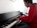 LOST OST, Michael Giacchino - Win One For The ...