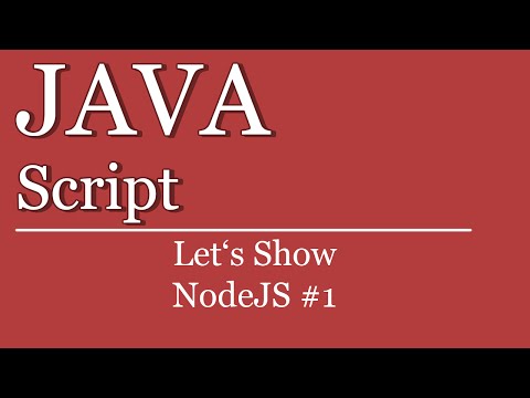 Lets Show 232 Javascript Tutorial Get Started With Nodejs Socket Io Express 1