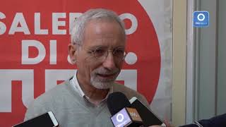 lambiase-basta-sprechi-nelle-partecipate