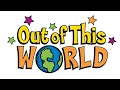 Sesame Street Live Out Of This World We Are Earthlings Finale Song