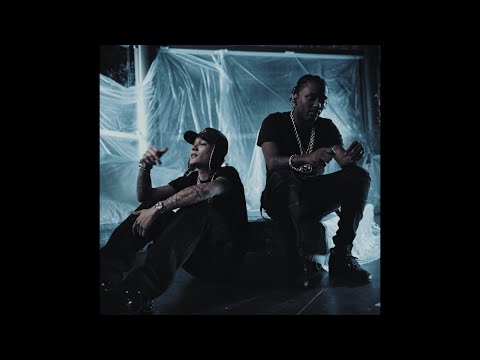 (FREE) TZ da Coronel x Chefin x Caio Luccas Type Beat " VISÃO "