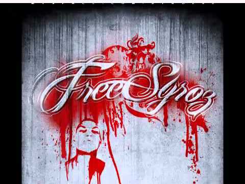 timek65 Mach Keine Faxen