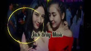 Download lagu DJ. Gak ada waktu Beib (Jack Remix) VOL. 2 mp3