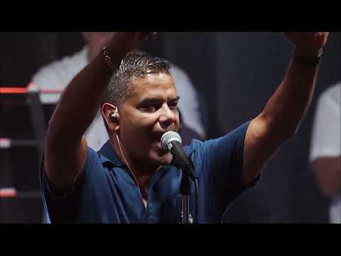 Musikfest 2025 - Ponte Duro