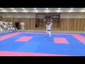 Koji Arimoto Kanku Dai