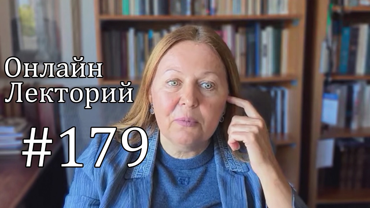 Пьеса Михаила Кузмина «Смерть Нерона» (1929): разоблачение социализма всцене в