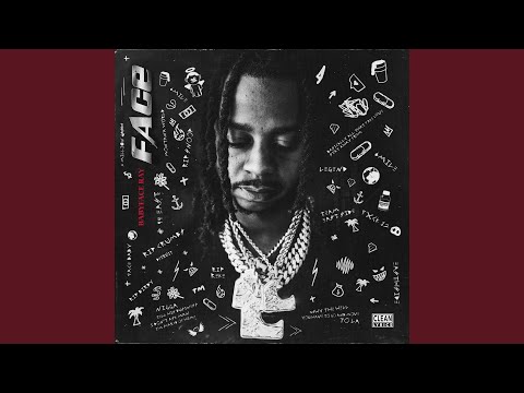 6 Mile Show (feat. Icewear Vezzo)