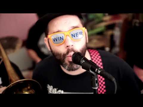 Beat The Smart Kids - "Set Sail" (Official Music Video)