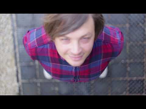 deFilé - deFilé - Mlčanie