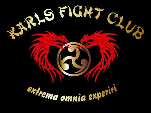 Kickboxen in Freiburg bei Karls Fightclub