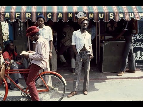 Slave Master, Gregory Isaacs, Take A Dip, Dillinger