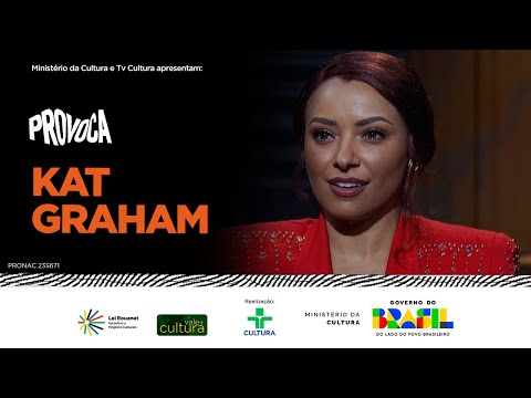 Provoca and TV Cultura