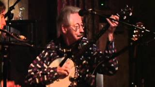 Peter and Zoe Stampfel - Great Day (live in Chicago)