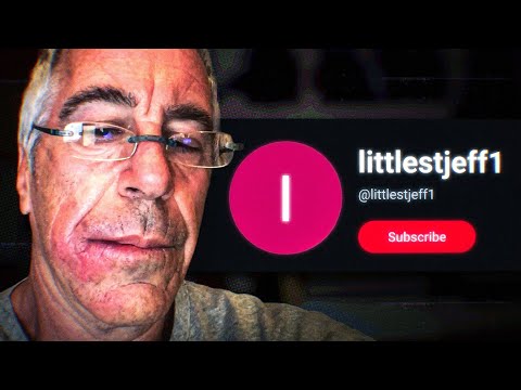 Jeff Youtube