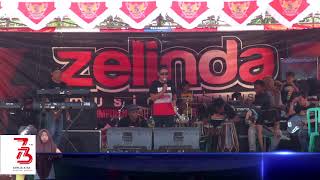Download lagu zelinda full lagu terbaru - salam 5 agstus 2018 mp3 Download lagu zelinda full lagu terbaru - salam 5 agstus 2018 mp3
