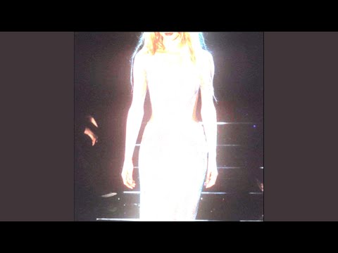 TRIPPLEX 2 (MEGA SLOWED)