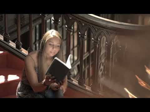 Portugal - The Beauty of Simplicity