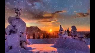 Duyduk tatlı Ezgiler / Angels We Have Heard On High