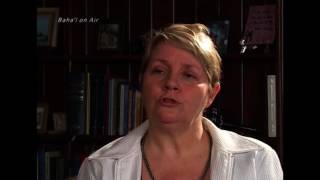 Spiritual Quality of Justice