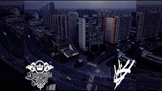 CXIV - VŠECHNO NEBO NIC