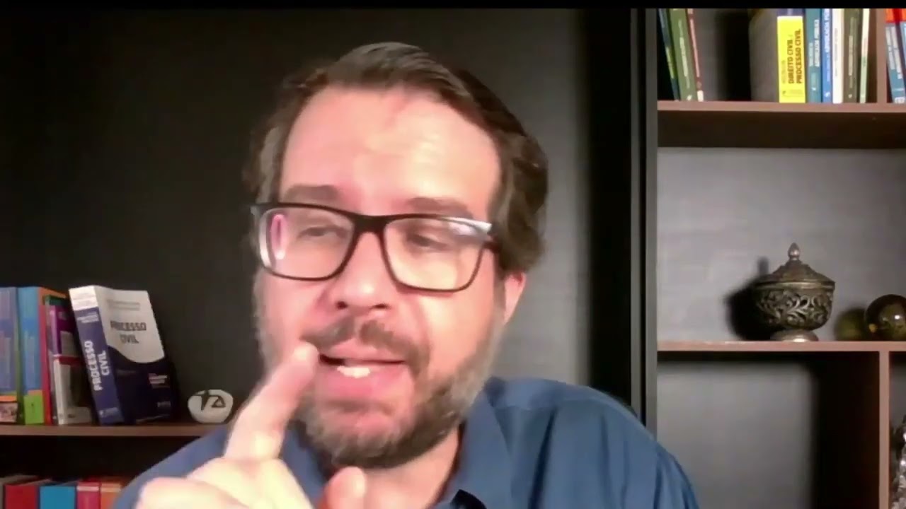 Aula 5.2 – ECA: Justiça da Infância e Juventude - Prof. Luciano Rossato