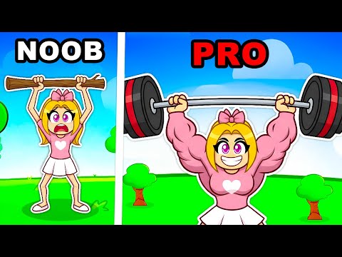 Luna i Luka Su Potrošili $8,582,769 Da Postanu Najjači!