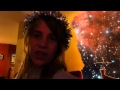 Happy Birthday Fan Video